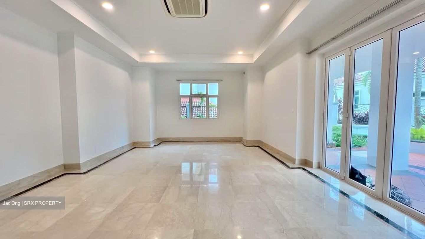 Ridout Road (D10), Detached #553953051